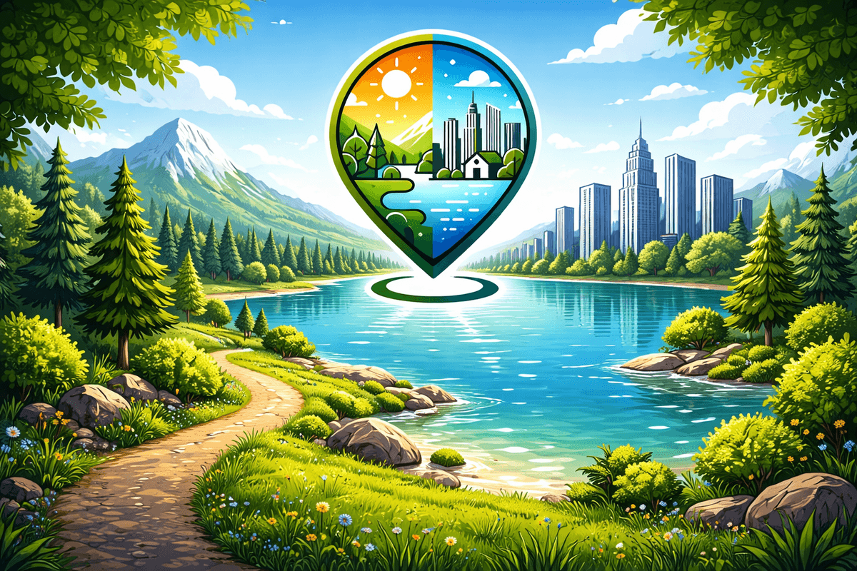 Redefining Connection: The Mission and Vision Behind Hangouty